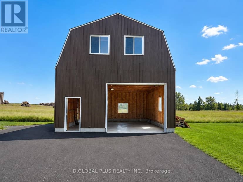 15620 County Road 43 Road — photo 3 of 12