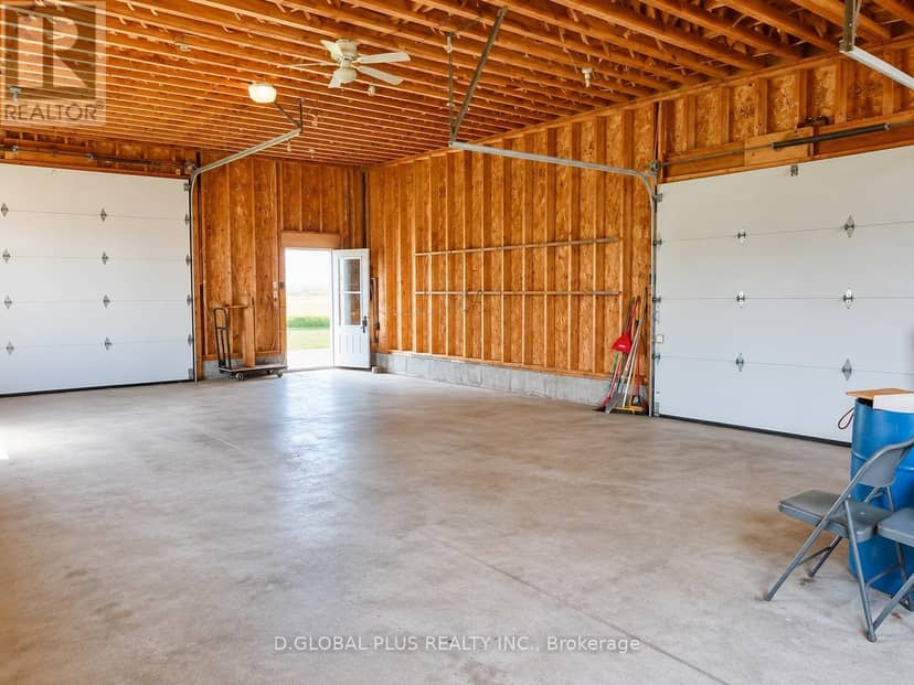 15620 County Road 43 Road — photo 12 of 12