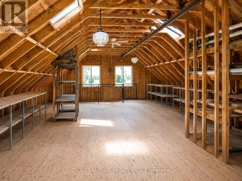 15620 County Road 43 Road — photo 8 of 12