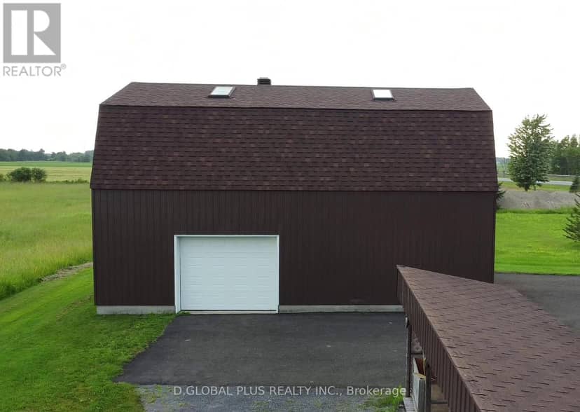 15620 County Road 43 Road — photo 4 of 12