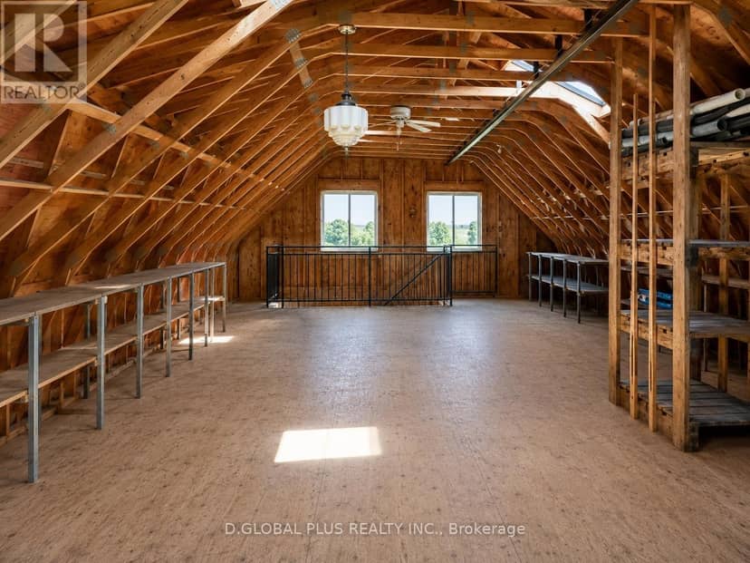 15620 County Road 43 Road — photo 9 of 12
