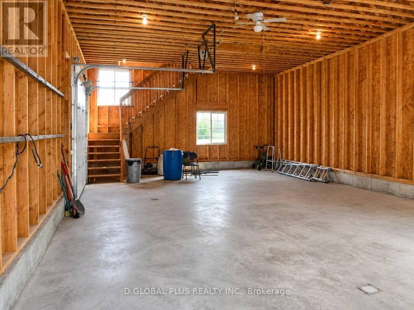 15620 County Road 43 Road — photo 7 of 12