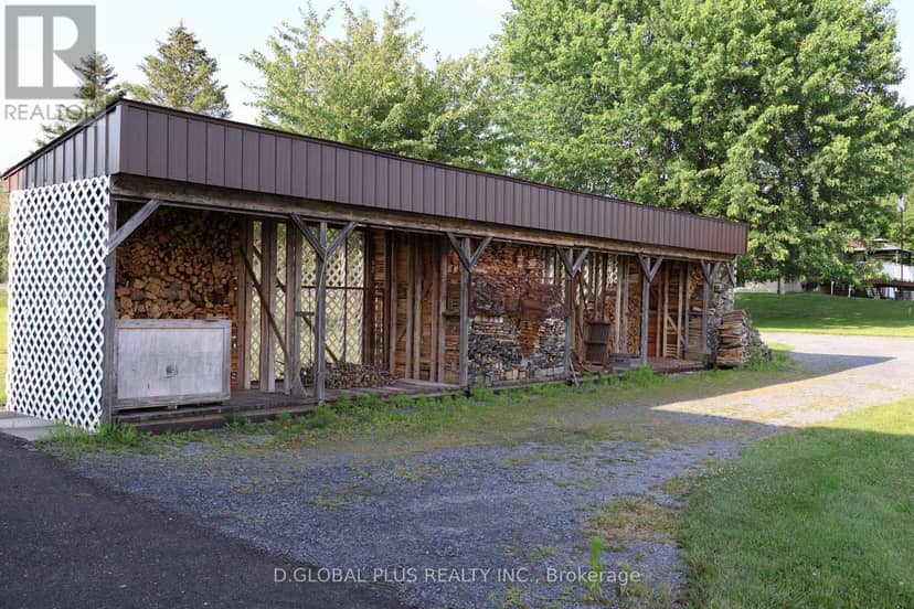 15620 County Road 43 Road — photo 6 of 12