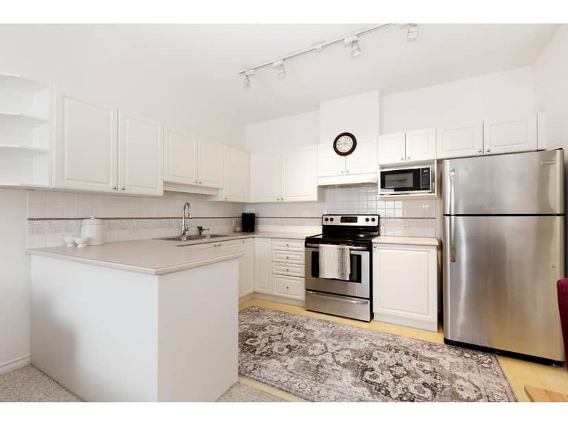 328 20655 88 AVENUE, Langley, photo 6