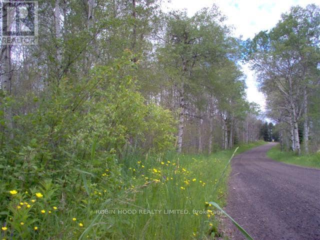 825 - 425 Spanish River Road — photo 1 of 4
