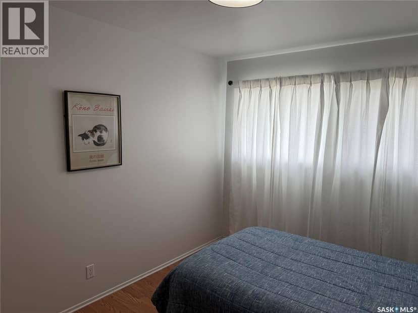 407 5th STREET E — photo 14 of 40