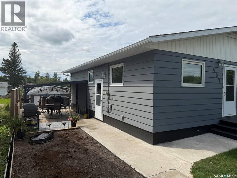 407 5th STREET E, Wynyard, photo 3