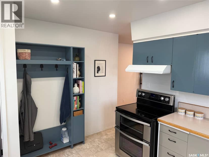 407 5th STREET E, Wynyard, photo 5