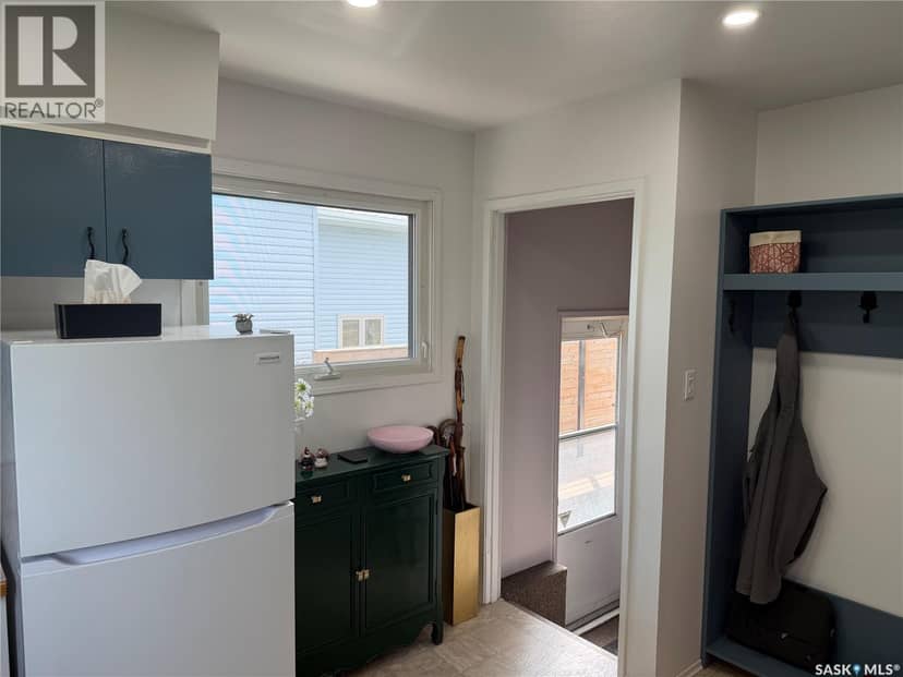 407 5th STREET E, Wynyard, photo 6