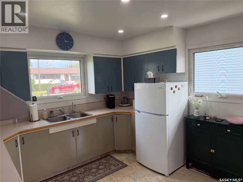 407 5th STREET E, Wynyard, photo 7