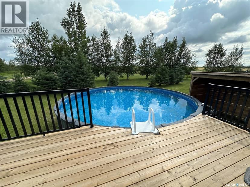 Gabriel Bridge Acreage — photo 25 of 40