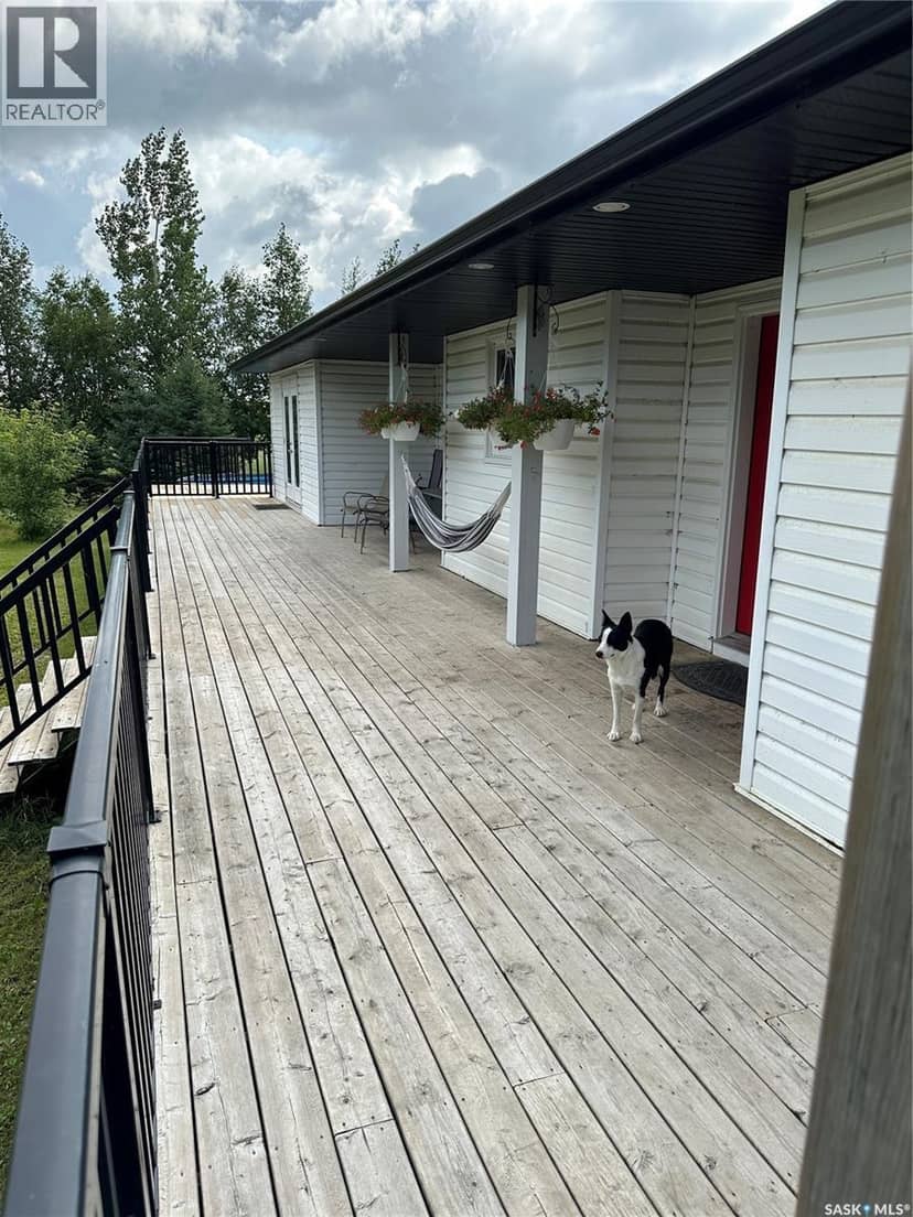 Gabriel Bridge Acreage — photo 28 of 40