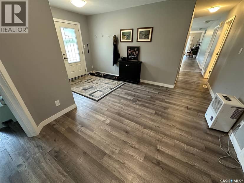 Gabriel Bridge Acreage — photo 3 of 40
