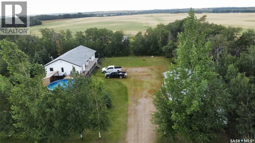 Gabriel Bridge Acreage — photo 36 of 40