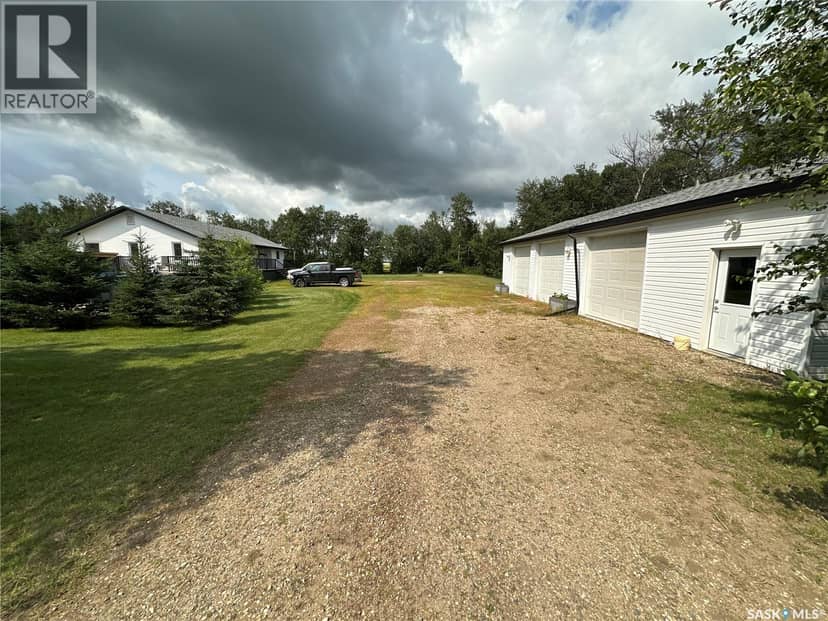 Gabriel Bridge Acreage — photo 39 of 40