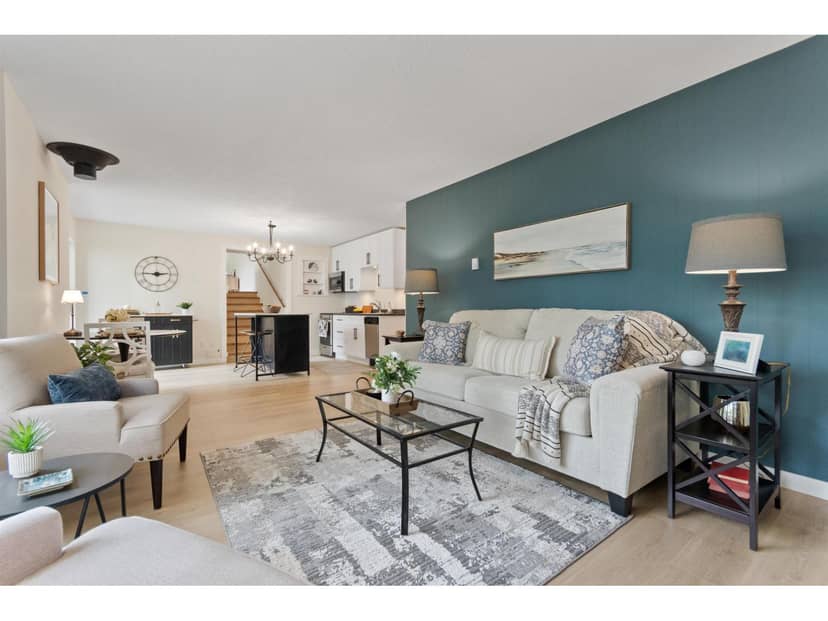 30 ROBERTSON CRESCENT, Hope, Hope, photo 4