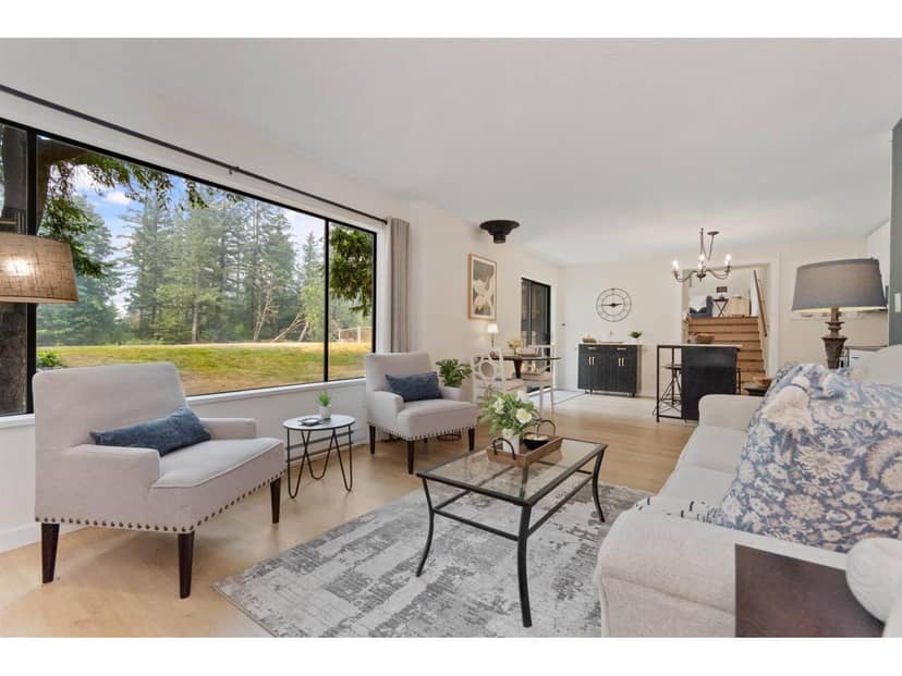 30 ROBERTSON CRESCENT, Hope, Hope, photo 6