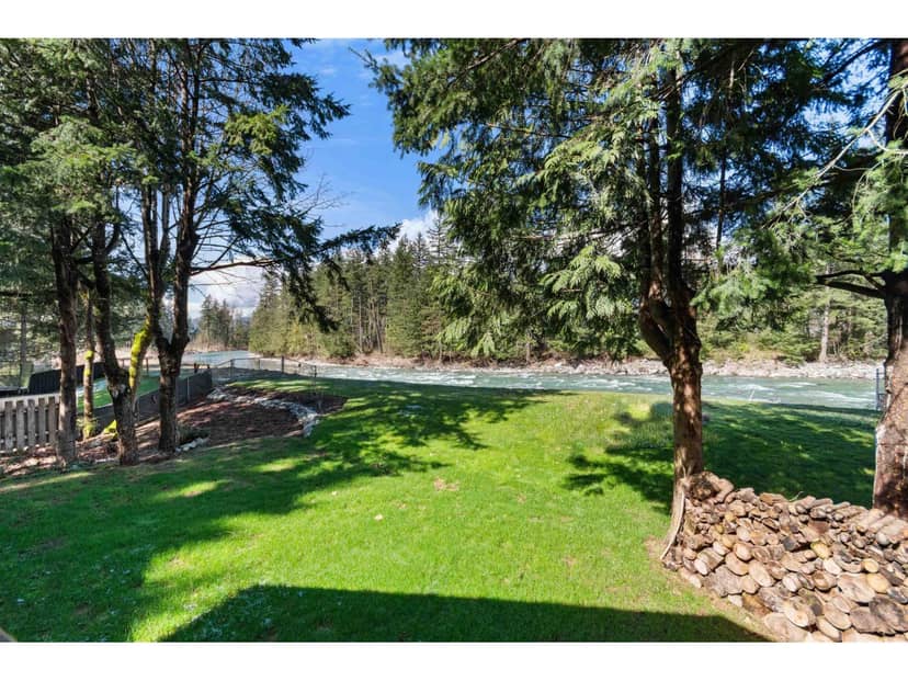 30 ROBERTSON CRESCENT, Hope, Hope, photo 2