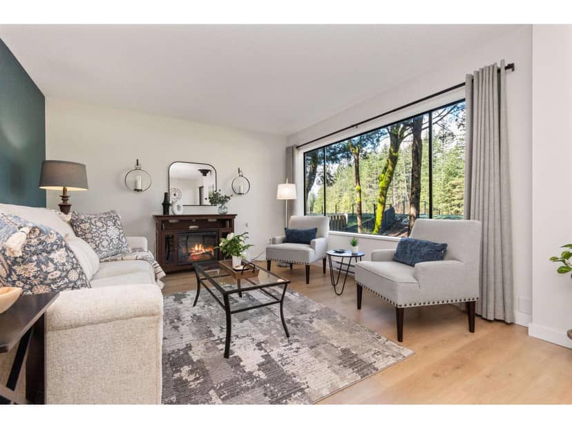 30 ROBERTSON CRESCENT, Hope, Hope, photo 8