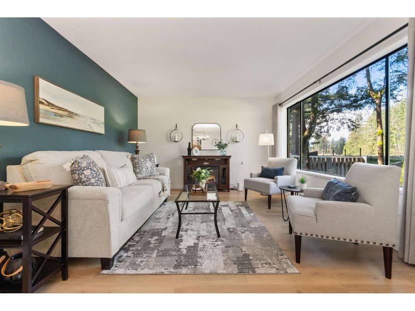 30 ROBERTSON CRESCENT, Hope, Hope, photo 5