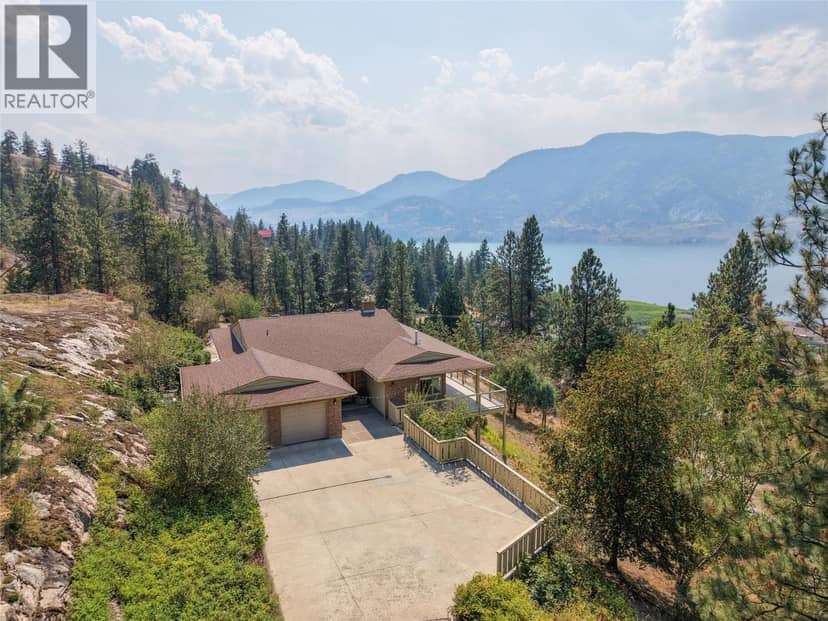 3954 Valleyview Road, Penticton, photo 2
