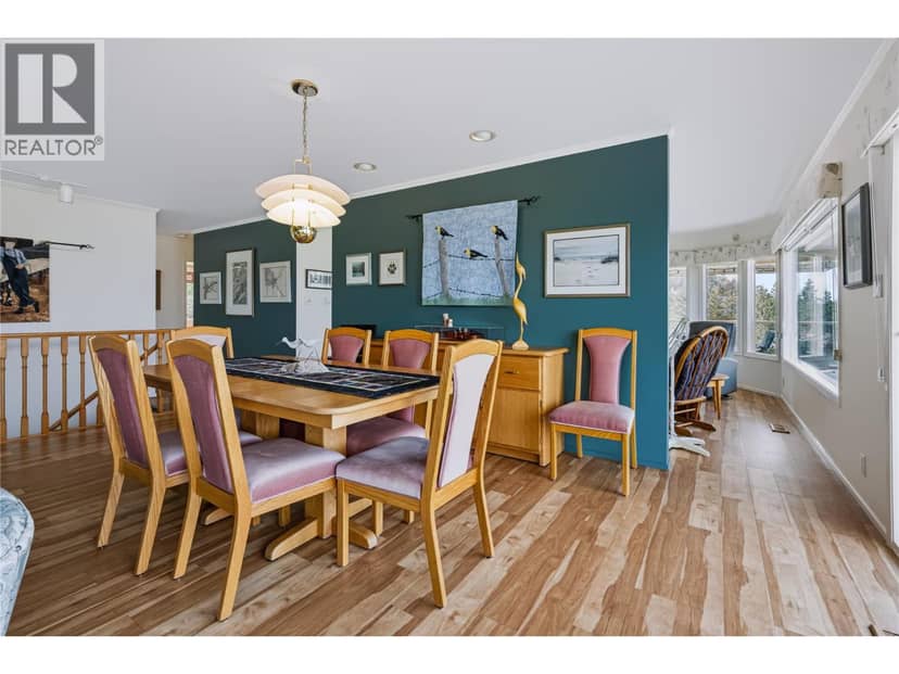 3954 Valleyview Road, Penticton, photo 6