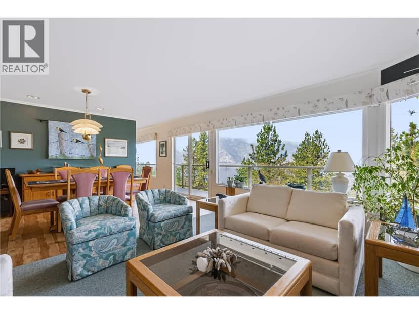3954 Valleyview Road, Penticton, photo 7