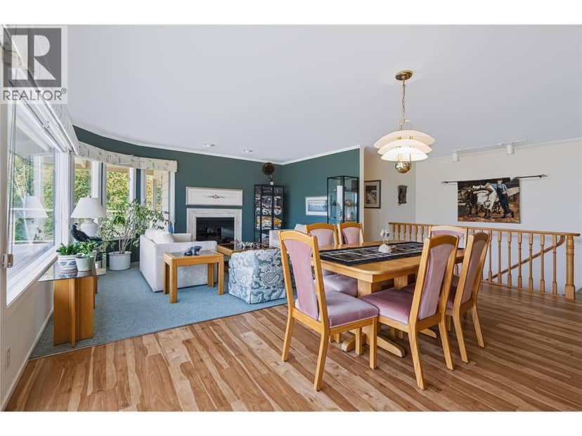 3954 Valleyview Road, Penticton, photo 5