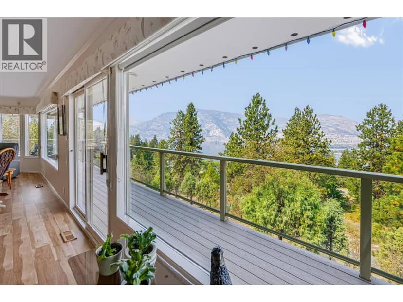 3954 Valleyview Road, Penticton, photo 8
