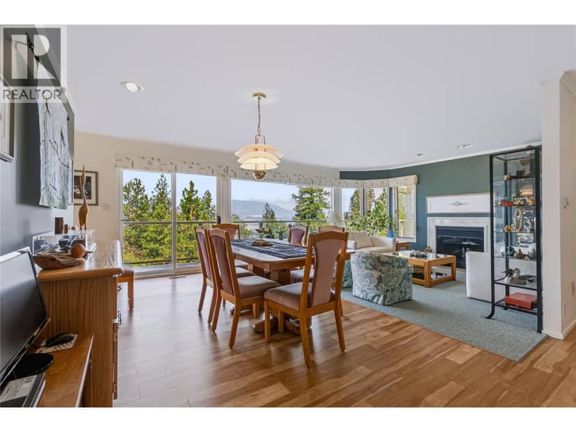 3954 Valleyview Road, Penticton, photo 4