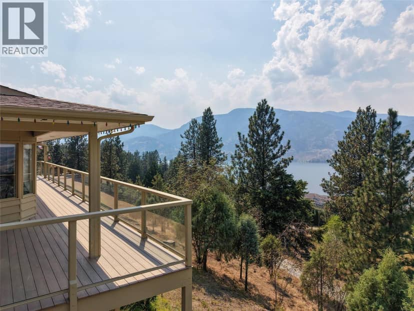 3954 Valleyview Road, Penticton, photo 3
