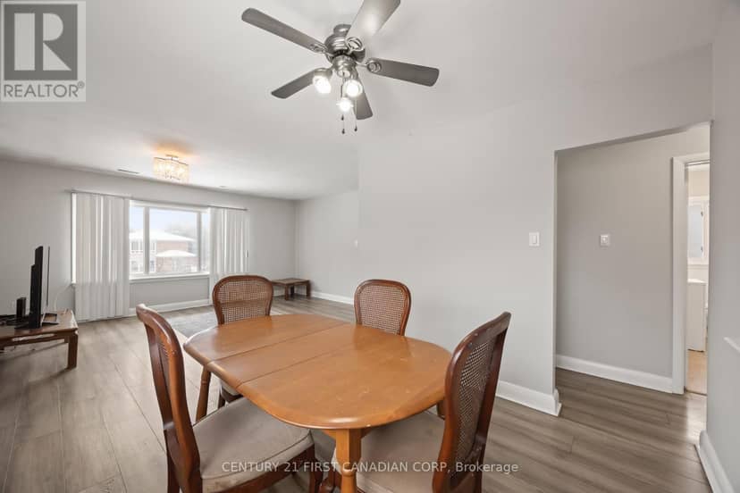 664 Cheapside Street — photo 11 of 32