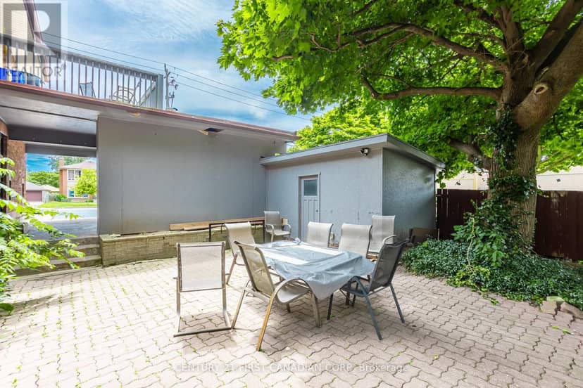 664 Cheapside Street — photo 26 of 32