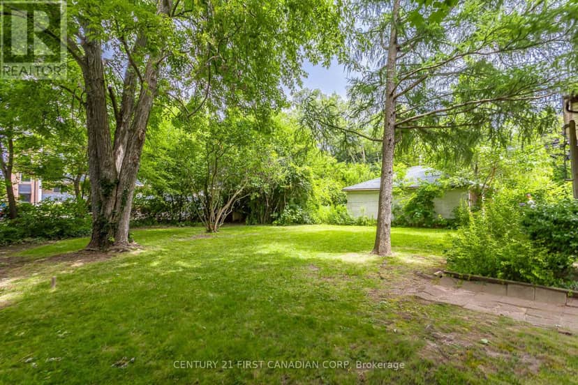 664 Cheapside Street — photo 27 of 32