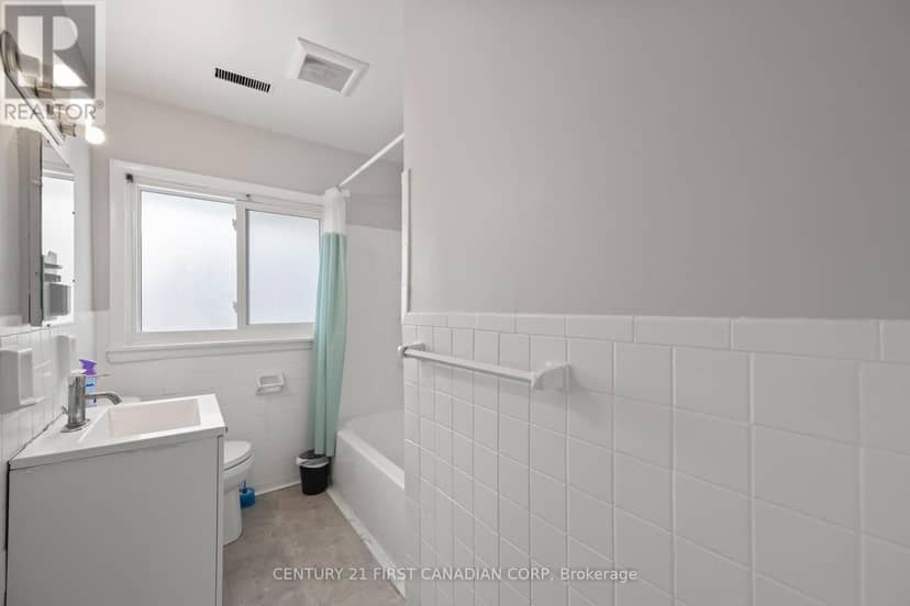 664 Cheapside Street, London East, photo 7