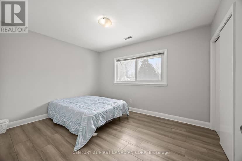 664 Cheapside Street — photo 9 of 32