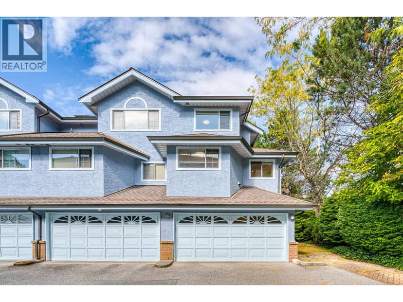 24 8780 BENNETT ROAD, Richmond, photo 2