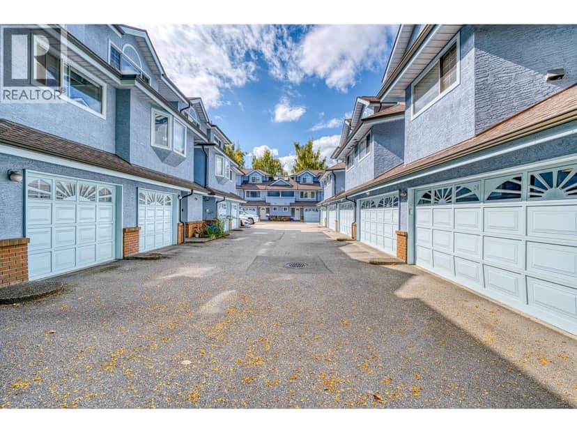 24 8780 BENNETT ROAD, Richmond, photo 3