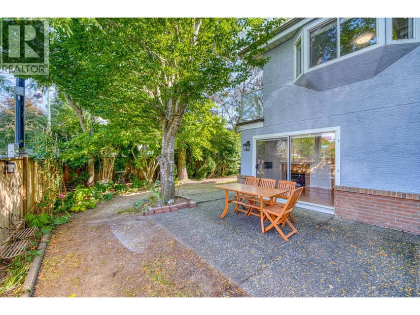 24 8780 BENNETT ROAD, Richmond, photo 4