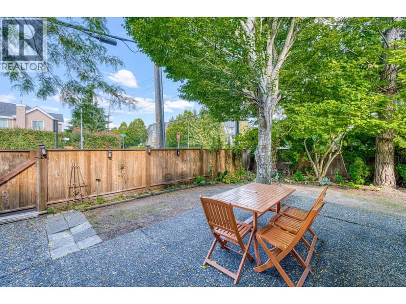 24 8780 BENNETT ROAD, Richmond, photo 5
