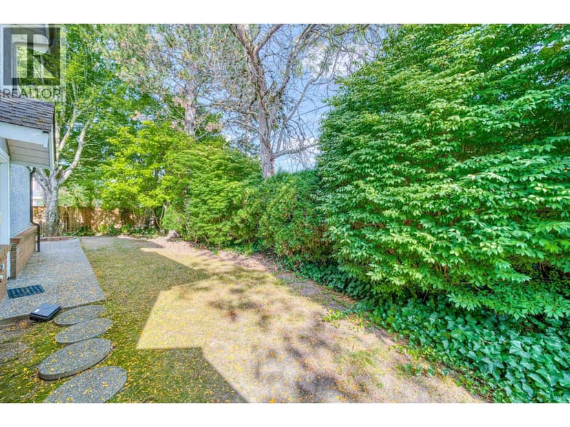 24 8780 BENNETT ROAD, Richmond, photo 6