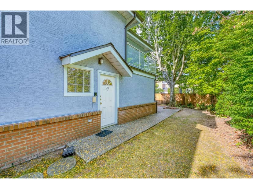 24 8780 BENNETT ROAD, Richmond, photo 7