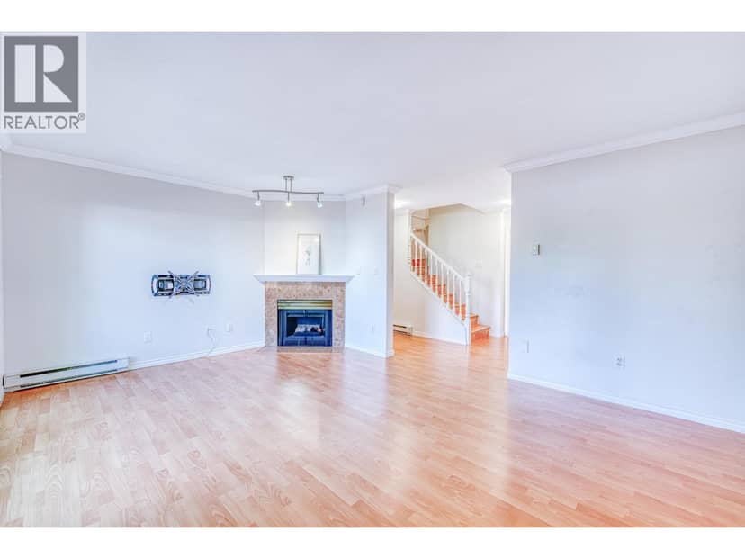 24 8780 BENNETT ROAD, Richmond, photo 8