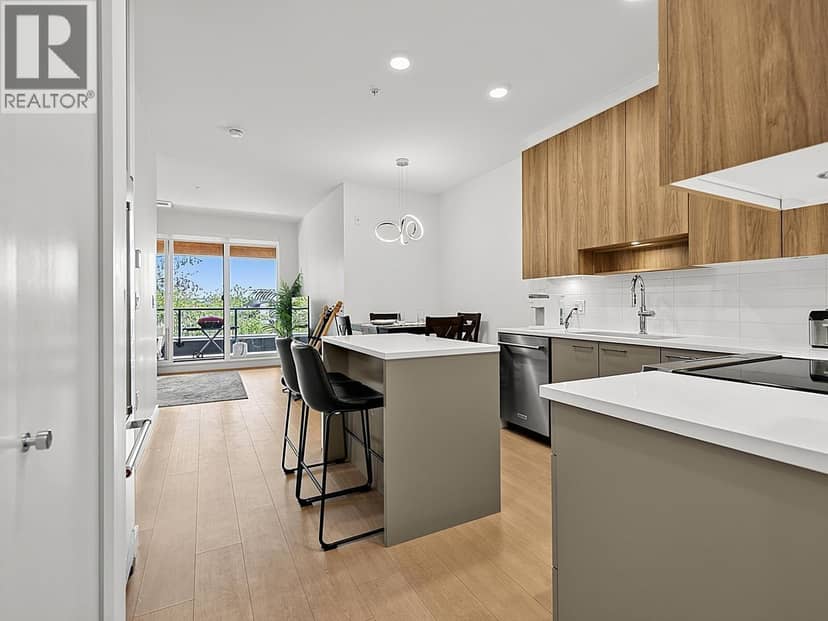 511 7599 15 STREET, Burnaby, photo 4