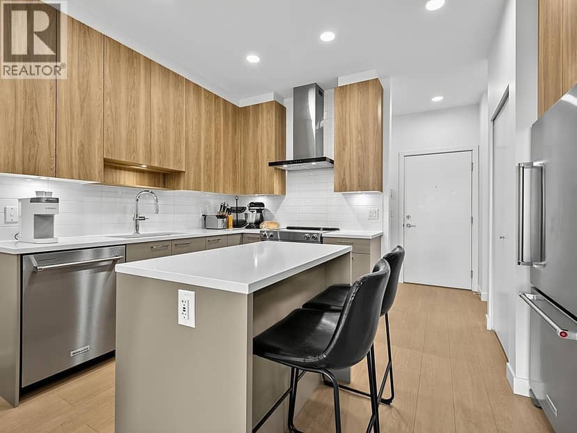 511 7599 15 STREET, Burnaby, photo 5