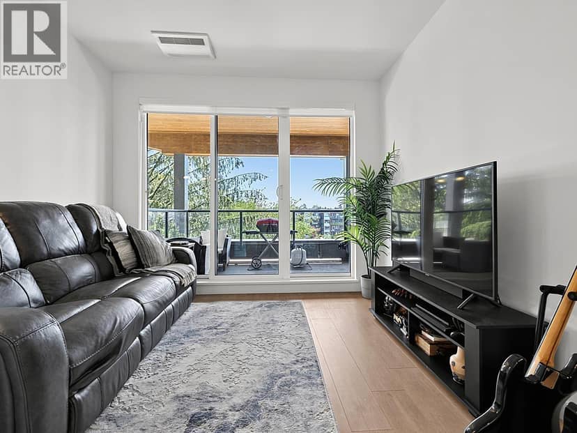 511 7599 15 STREET, Burnaby, photo 6