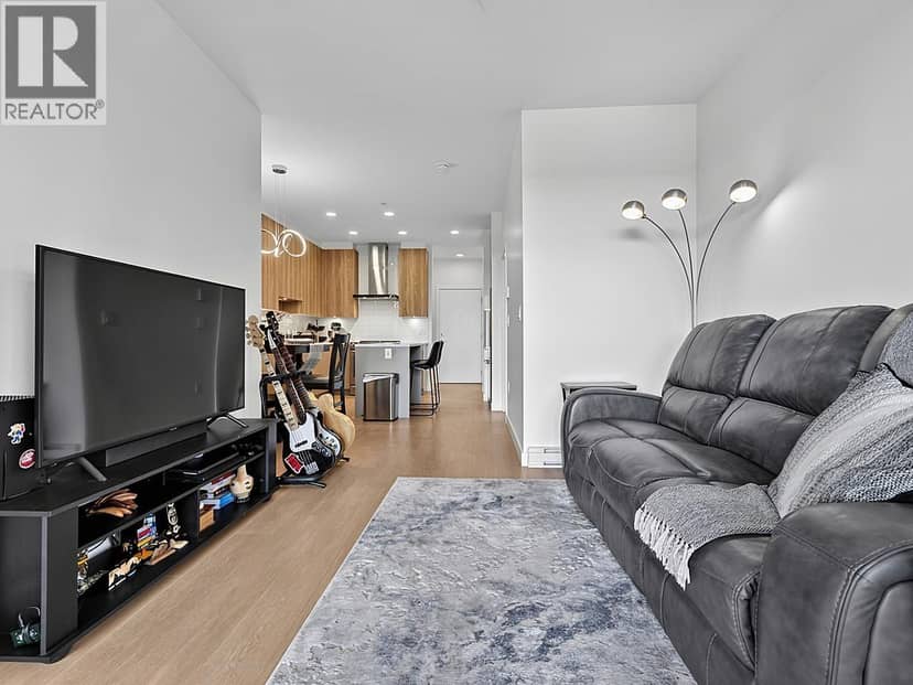 511 7599 15 STREET, Burnaby, photo 8
