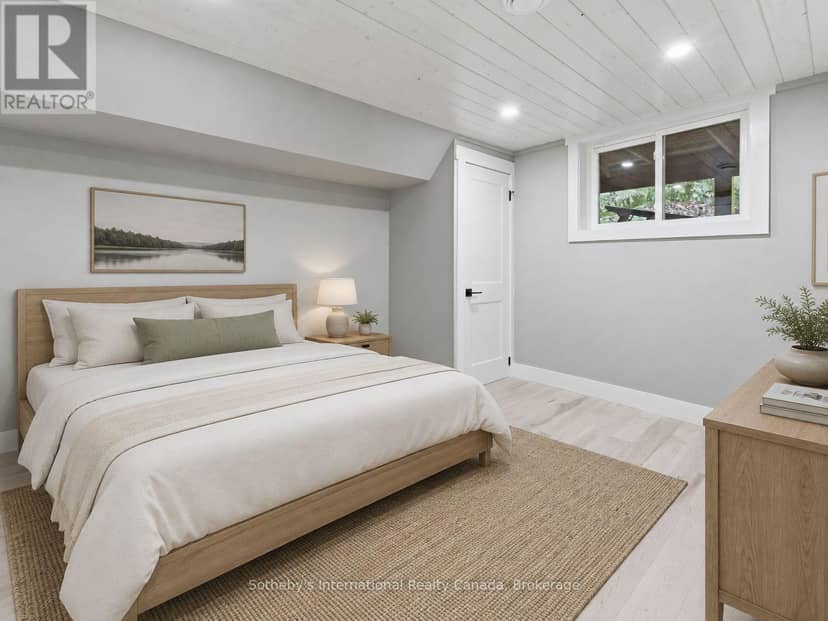 1023 Strachan Point Road — photo 11 of 40