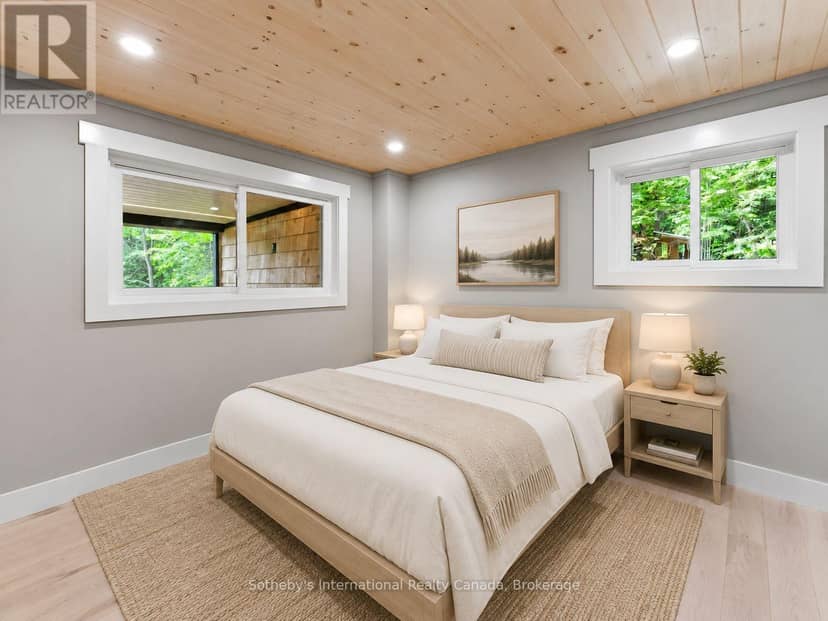 1023 Strachan Point Road — photo 12 of 40