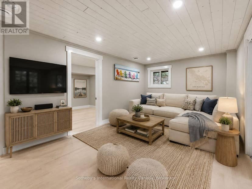 1023 Strachan Point Road — photo 13 of 40